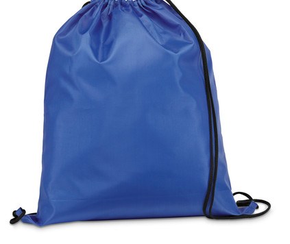 Gymbag Carin