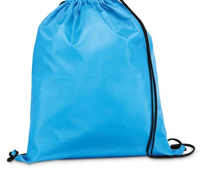 Gymbag Carin