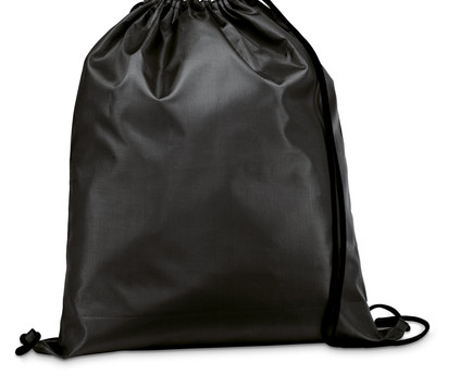 Gymbag Carin