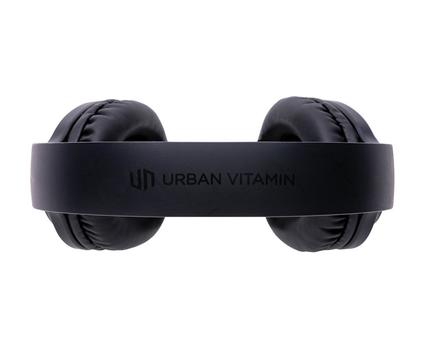Hodetelefoner Urban
