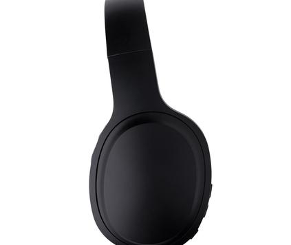 Hodetelefoner Urban