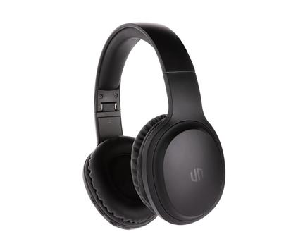 Hodetelefoner Urban