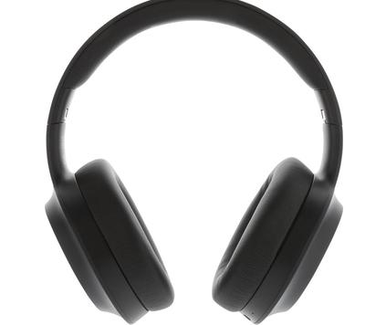Trådløse ANC-hodetelefoner Urban