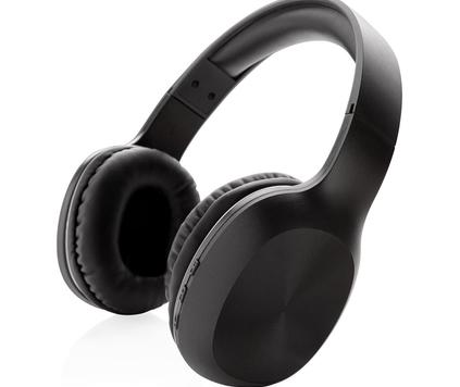 Trådløse hodetelefoner JAM