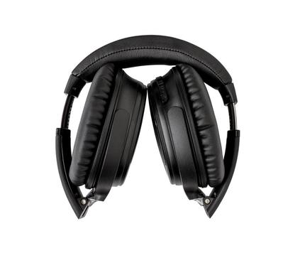 Swiss Peak ANC-hodetelefoner