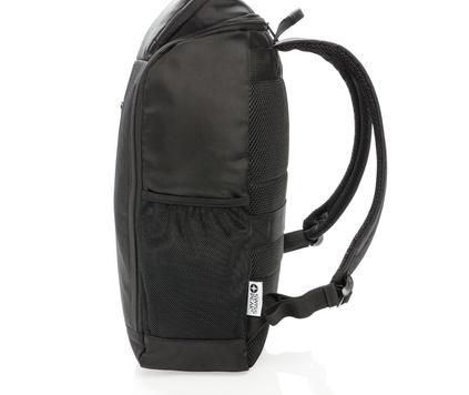 Swiss Peak AWARE™ 15" ryggsekk for bærbar PC