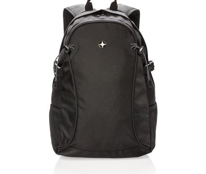 Swiss Peak Outdoor-ryggsekk