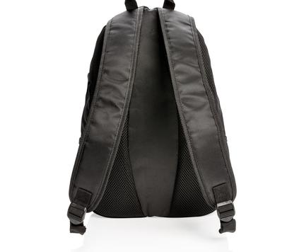 Swiss Peak Outdoor-ryggsekk