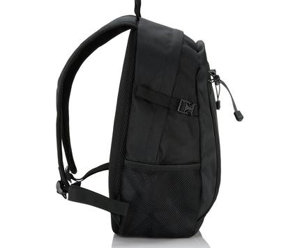 Swiss Peak Outdoor-ryggsekk