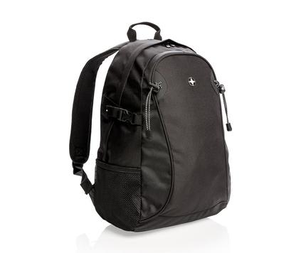 Swiss Peak Outdoor-ryggsekk