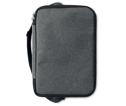 Kjølebag Ice