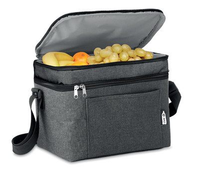 Kjølebag Ice