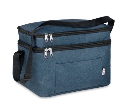 Kjølebag Ice