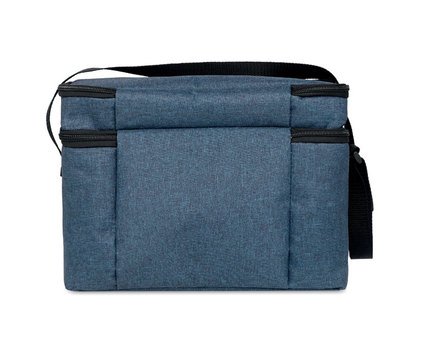 Kjølebag Ice