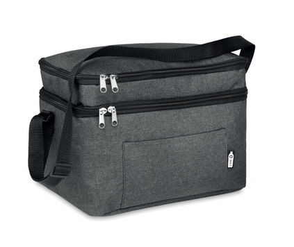 Kjølebag Ice