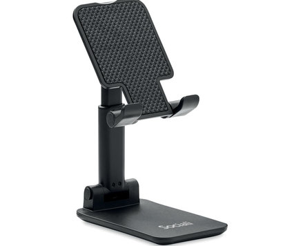 Mobilstativ Bob