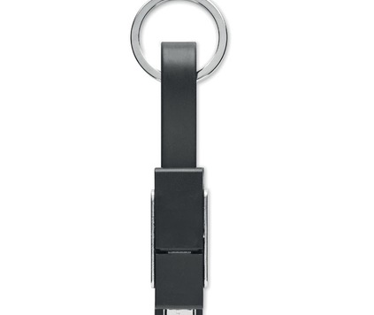Nøkkelring Key