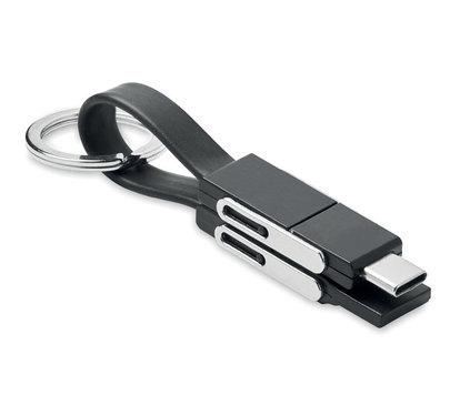 Nøkkelring Key
