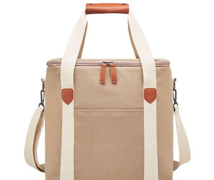 Kjølebag