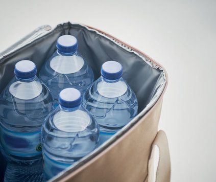 Kjølebag