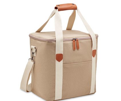 Kjølebag