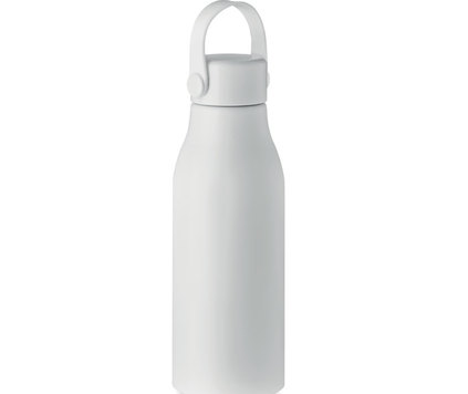 Aluminiumsflaske Ida