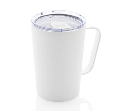 Vakuumkrus med lokk