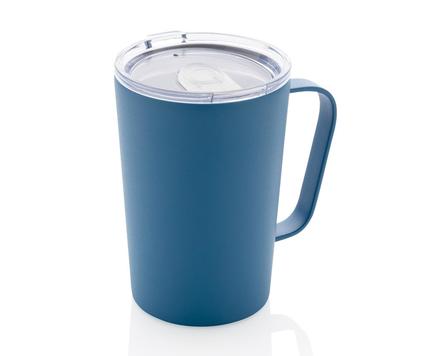 Vakuumkrus med lokk
