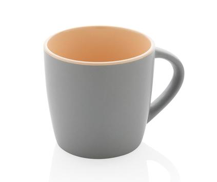 Keramisk krus Solo