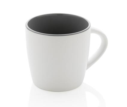 Keramisk krus Solo