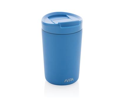 Emma Recycled 300 ml