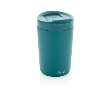 Emma Recycled 300 ml
