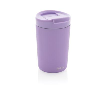 Emma Recycled 300 ml