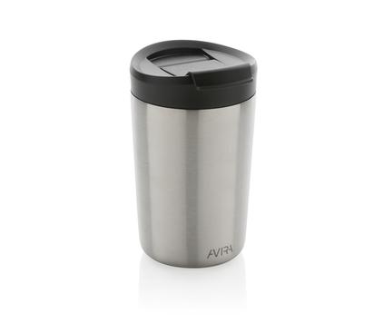 Emma Recycled 300 ml