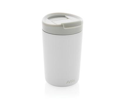 Emma Recycled 300 ml