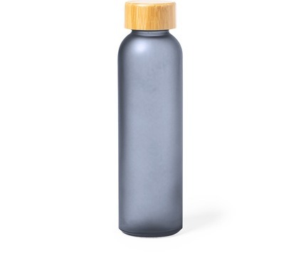 Glassflaske Eskil