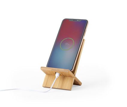 Mobilstativ Chair