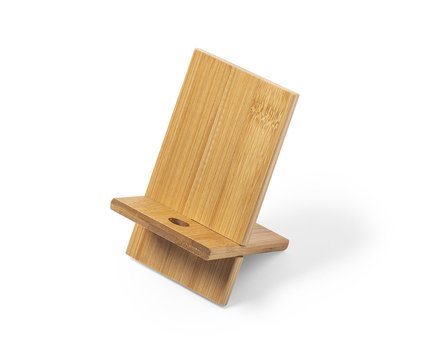 Mobilstativ Chair