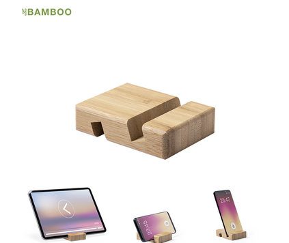 Mobilholder Kuben