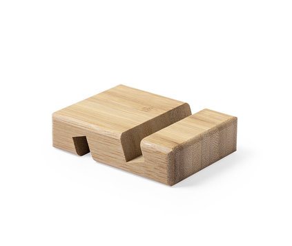Mobilholder Kuben