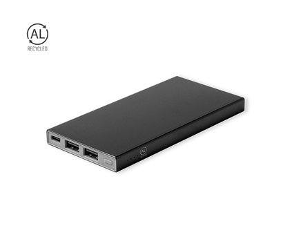 Powerbank Luna