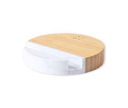Lader og mobilstativ Felix
