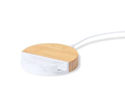 Lader og mobilstativ Felix