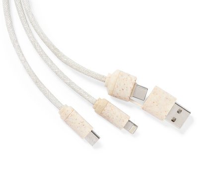 Ladekabel
