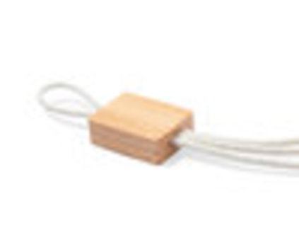 Ladekabel
