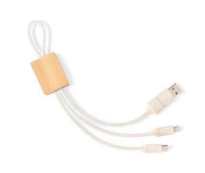 Ladekabel