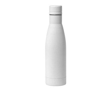 Flaske Milton