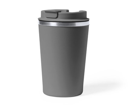 Take-away krus Winston