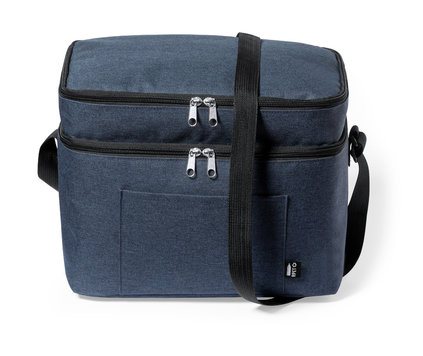 Kjølebag RPET Teo