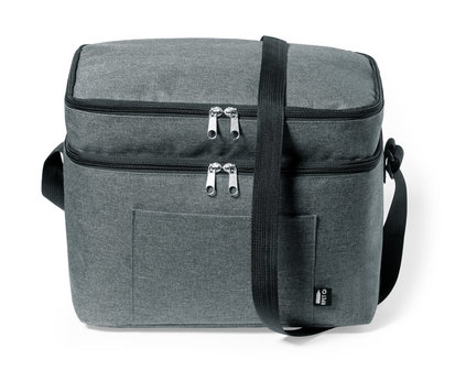 Kjølebag RPET Teo